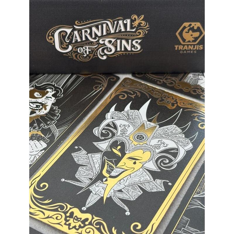 juego-de-mesa-carnival-of-sins