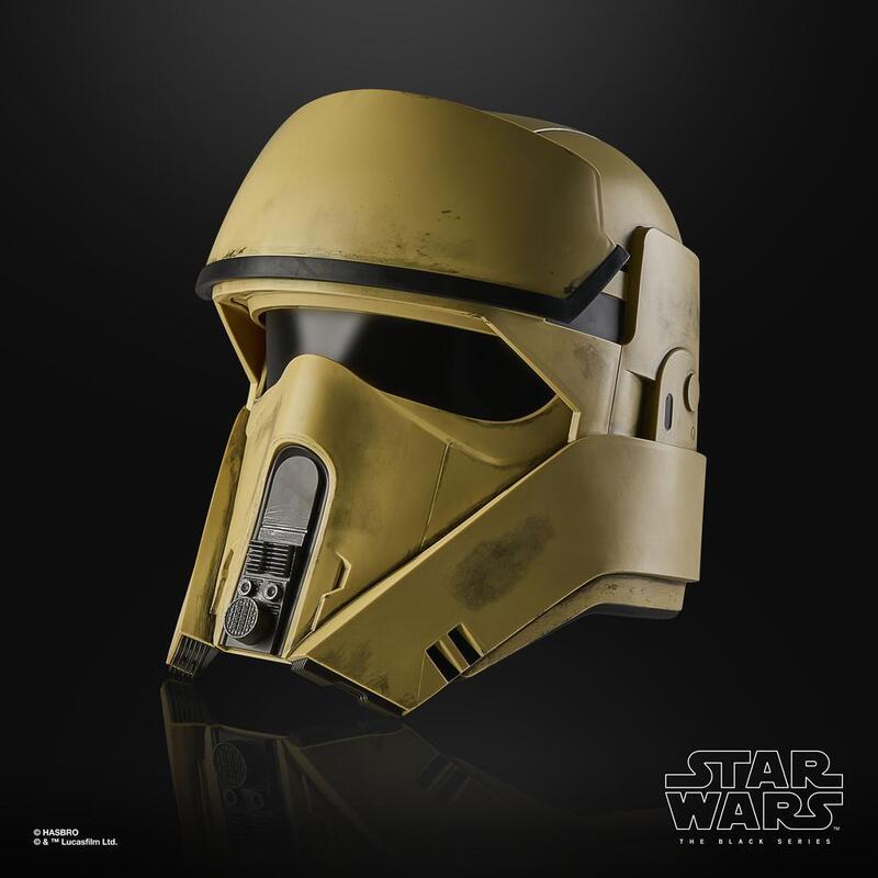 replica-casco-electronico-star-wars-the-black-series-shoretrooper