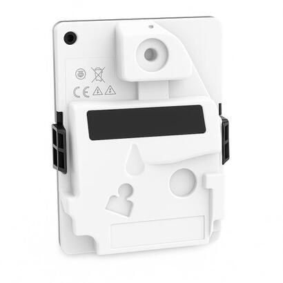 lexmark-cs331cs431cx331cx431c3324c3326mc3224mc3326mc3426-bote-residual-generico-reemplaza-20n0w00