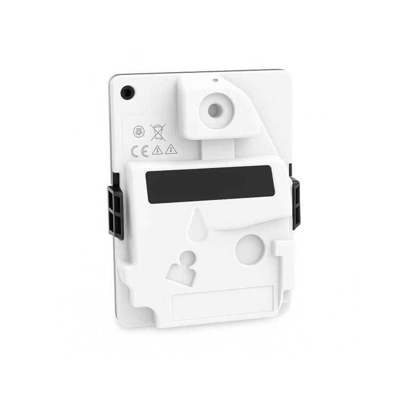 lexmark-cs331cs431cx331cx431c3324c3326mc3224mc3326mc3426-bote-residual-generico-reemplaza-20n0w00