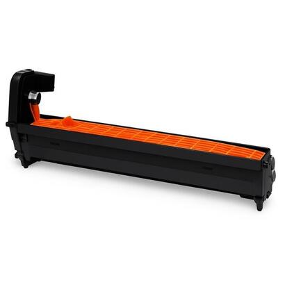 tambor-oki-mc853mc873mc883-negro-de-imagen-generico-reemplaza-44844472-drum