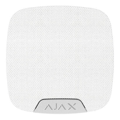 ajax-homesiren-s-wh-ajax-superior-homesiren-jeweller-sirena-interior-inalambrica-105-db-color-blanco