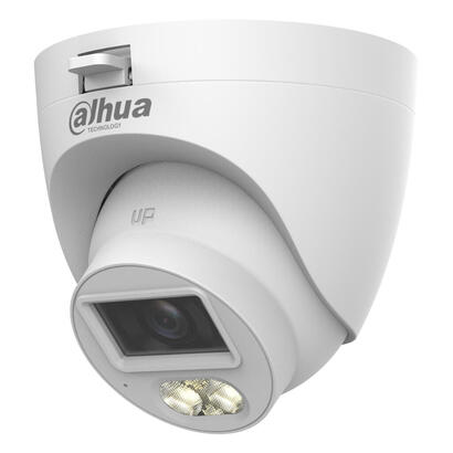 dahua-hac-hdw1500clq-il-a-0280b-s3-minidomo-hdcvi-4en1-5m-iluminacion-dual-led30mir30m-smart-light-28mm-ip67-mic-quick-to-instal