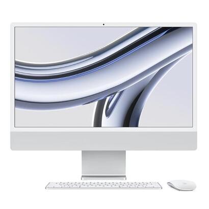 imac-chip-m3-de-apple-con-cpu-de-8-n-cleos-y-gpu-de-10-n-cleos-256-gb-ssd
