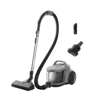 aspiradora-electrolux-el51a2ug