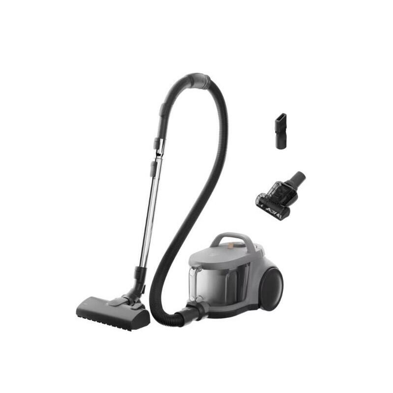 aspiradora-electrolux-el51a2ug