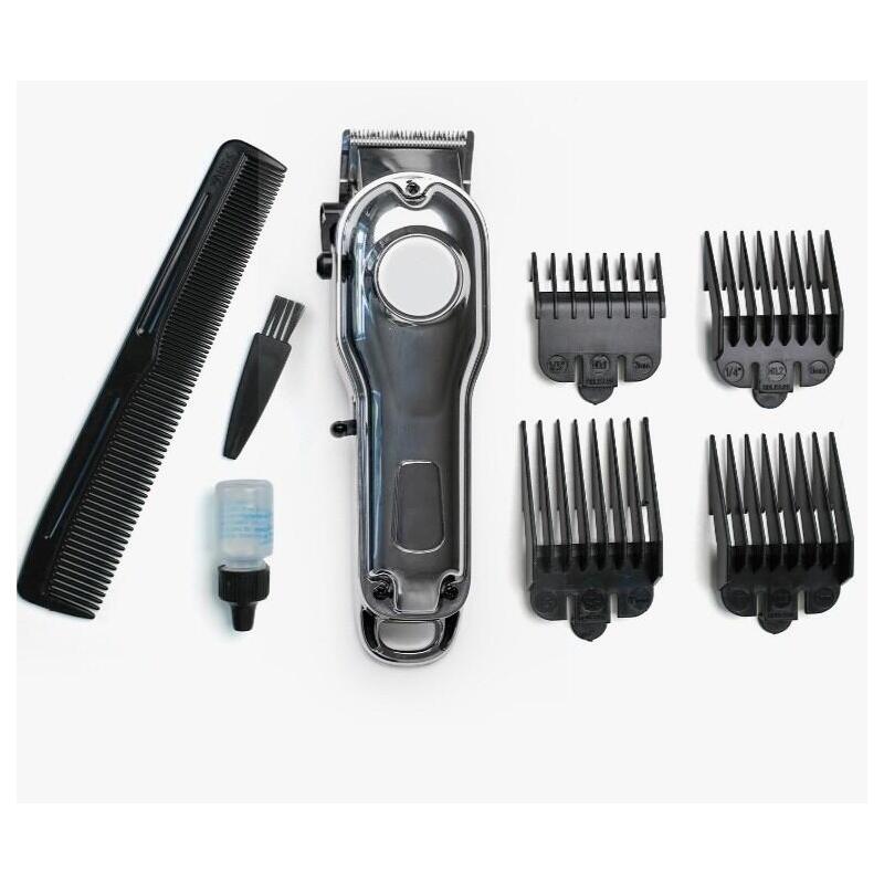 maszynka-trymer-golarka-oro-barbe-oromed