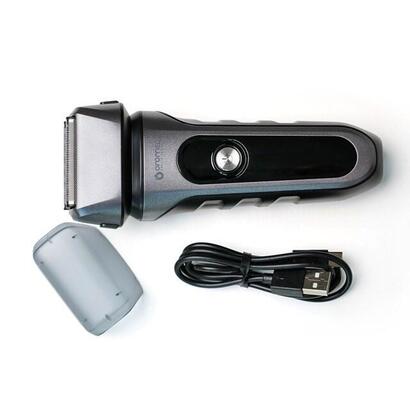 masyanka-la-golarke-or-sheva-ormed