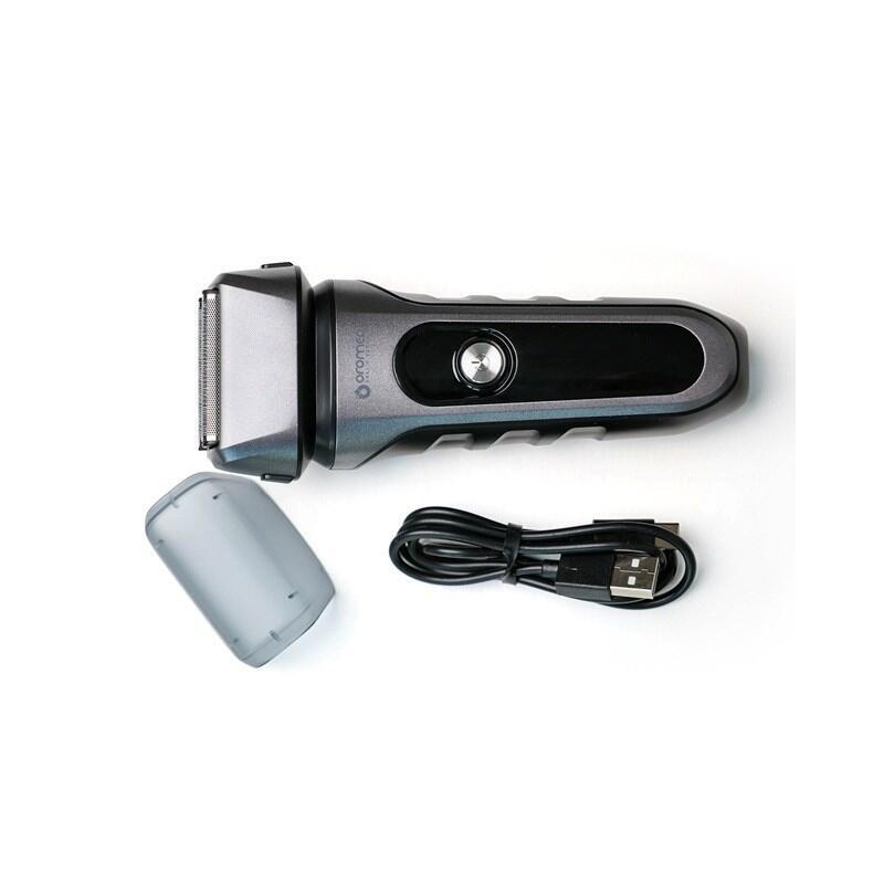 masyanka-la-golarke-or-sheva-ormed