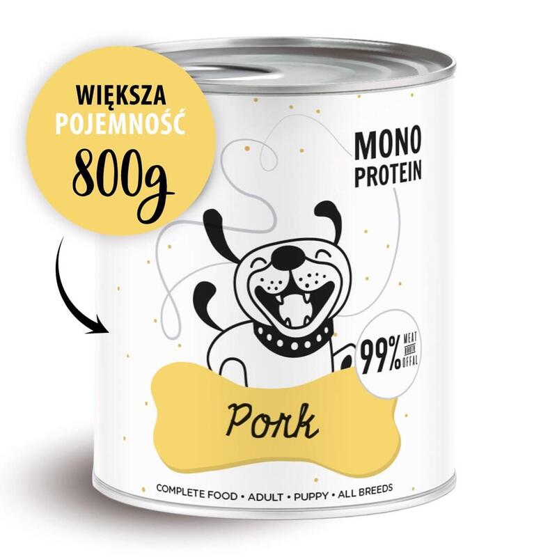 paka-zwierzaka-pepe-pork-comida-humeda-para-perros-800g