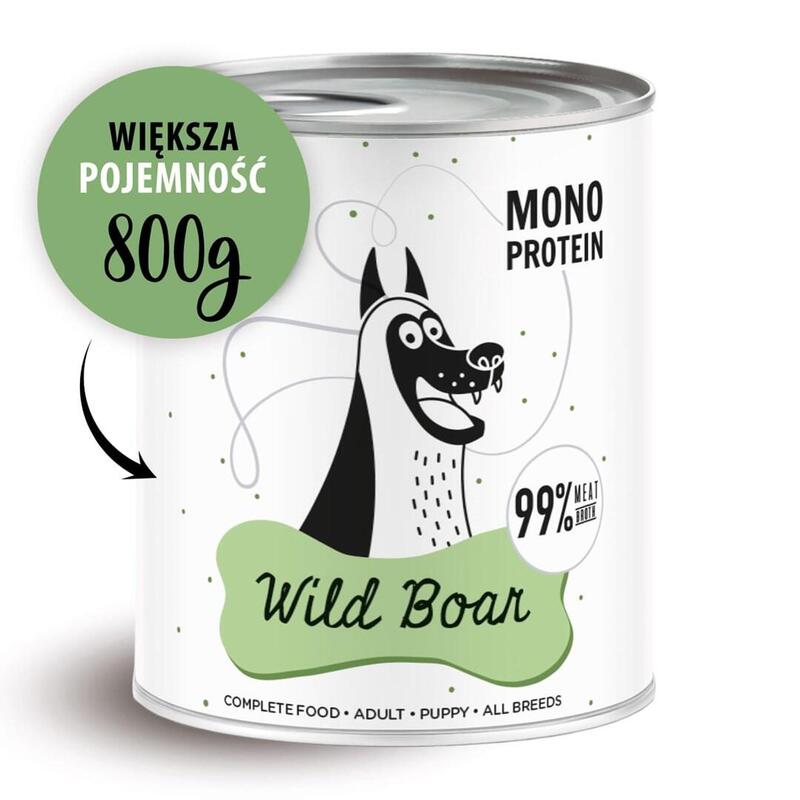 paka-zwierzaka-pepe-wild-boar-comida-humeda-para-perros-800g
