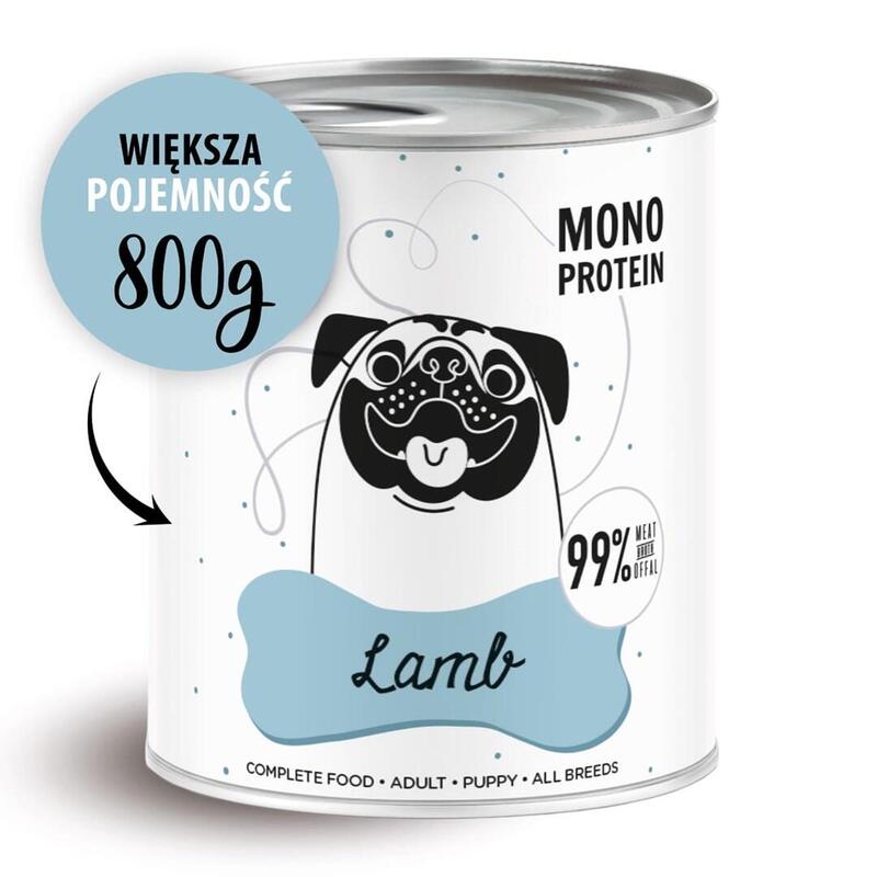 paka-zwierzaka-pepe-lamb-comida-humeda-para-perros-800g