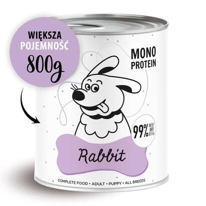 paka-zwierzaka-pepe-rabbit-comida-humeda-para-perros-800g