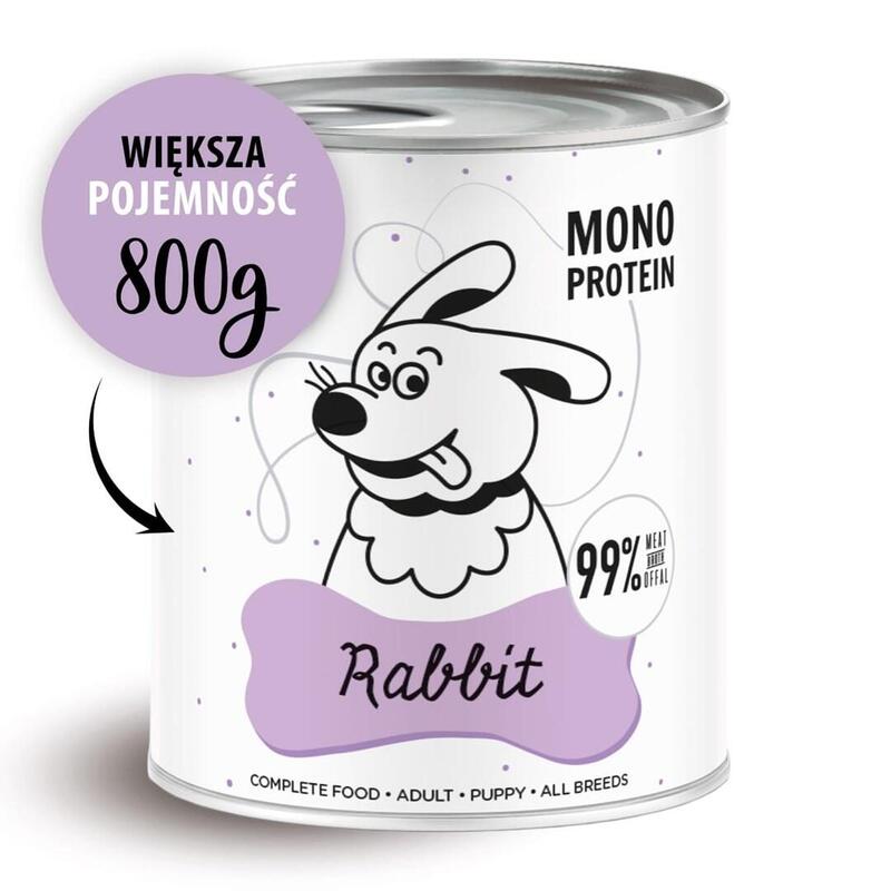 paka-zwierzaka-pepe-rabbit-comida-humeda-para-perros-800g