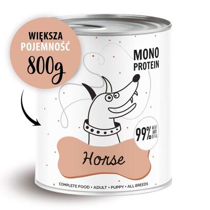 paka-zwierzaka-pepe-horse-comida-humeda-para-perros-800g