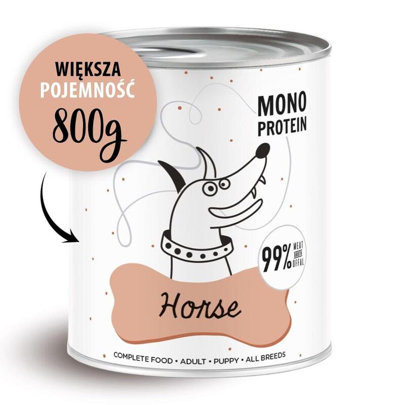 paka-zwierzaka-pepe-horse-comida-humeda-para-perros-800g