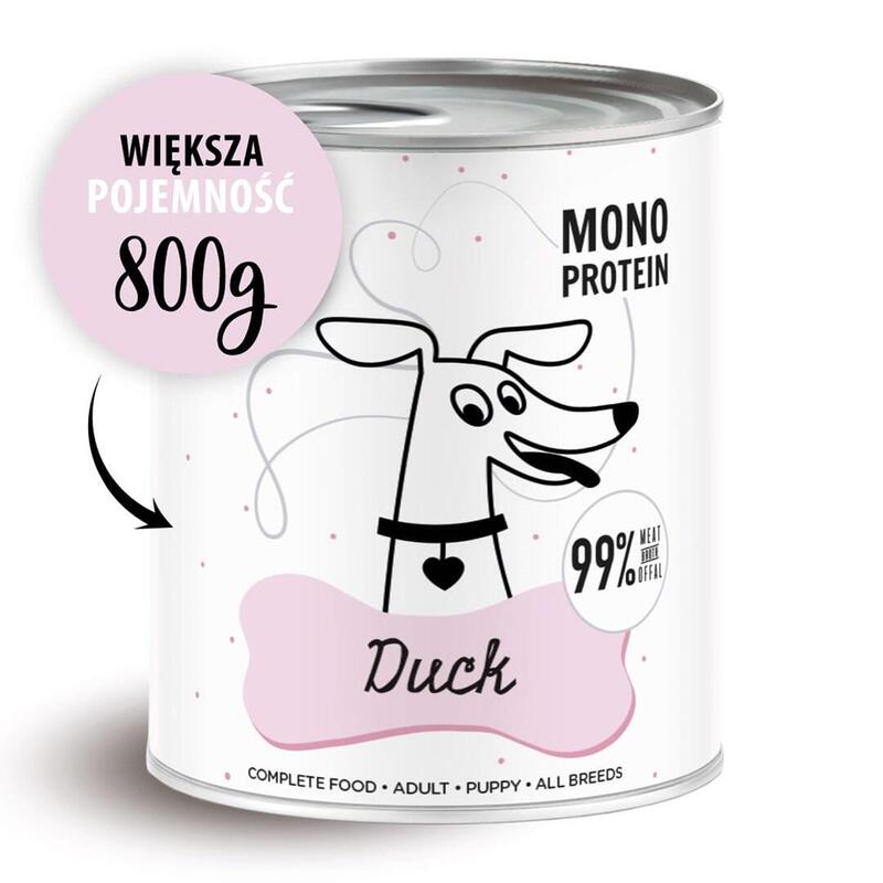 paka-zwierzaka-pepe-duck-comida-humeda-para-perros-800g