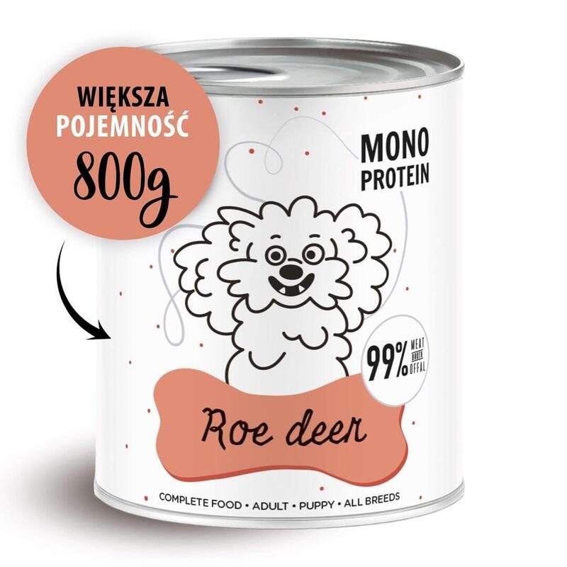 paka-zwierzaka-pepe-roe-deer-comida-humeda-para-perros-800g