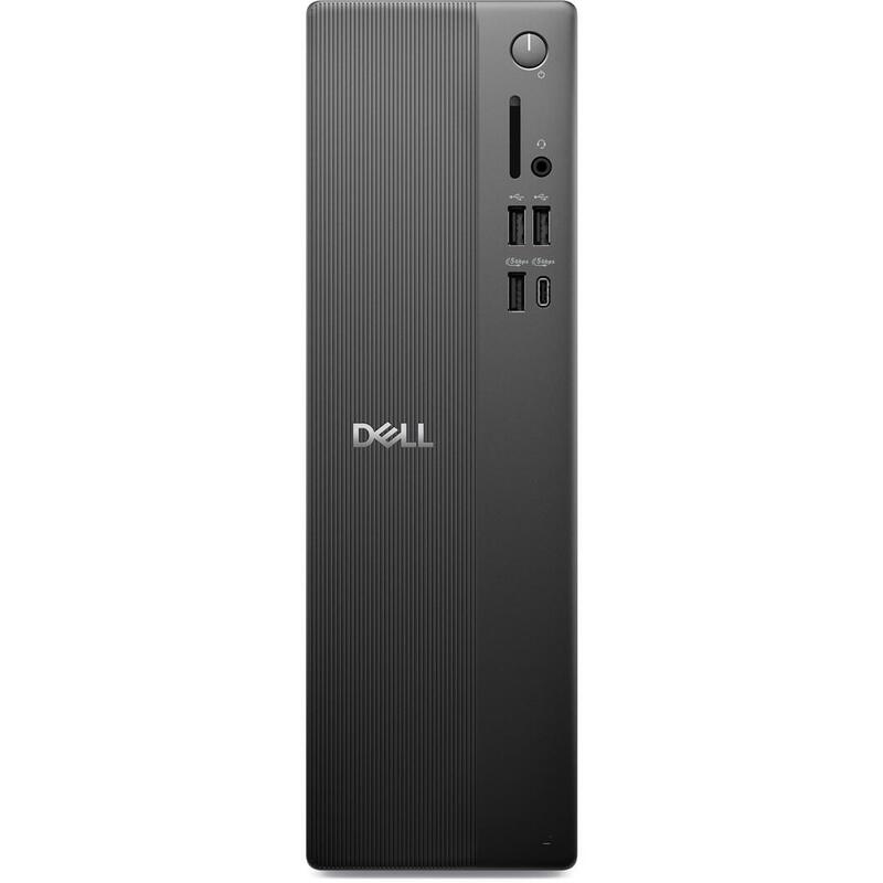 dell-slim-ecs1250-i5-14400-16gb-512gb-ssd-intel-uhd-730-wlan-bt-w11p-3yps-black