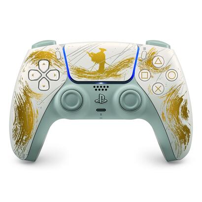 sony-dualsense-ghost-of-yotei-limited-edition-oro-blanco-bluetoothusb-gamepad-analogicodigital-playstation-5