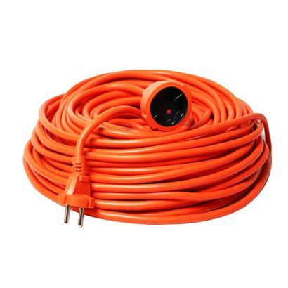 cable-de-extension-en-bobina-40m-pzo40m2x10mm-vertex