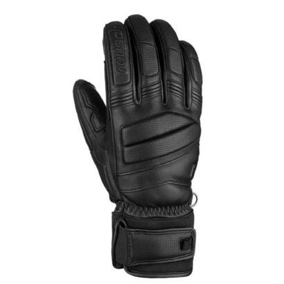 rekawice-reusch-master-pro-r-85-czarne