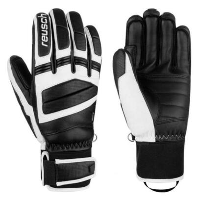 rekawice-reusch-master-pro-r-85-czarno-biale