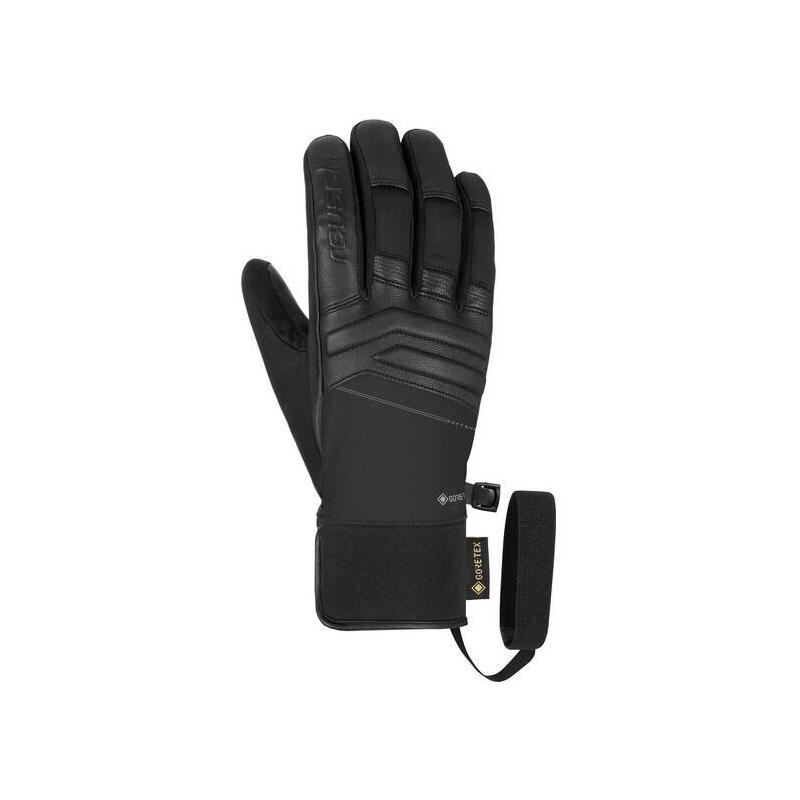 rekawice-reusch-jupiter-gore-tex-r-85-czarne