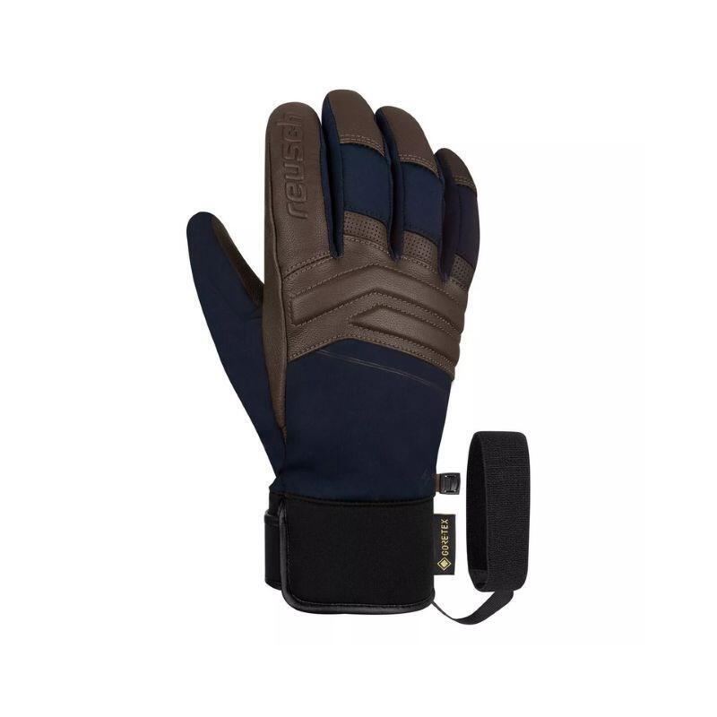 rekawice-reusch-jupiter-gore-tex-r-85-granatowe