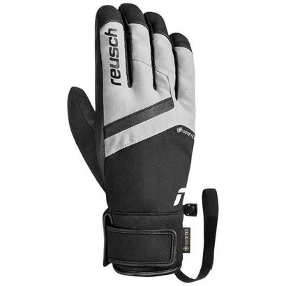 rekawice-reusch-booster-gore-tex-r-9-czarno-szare