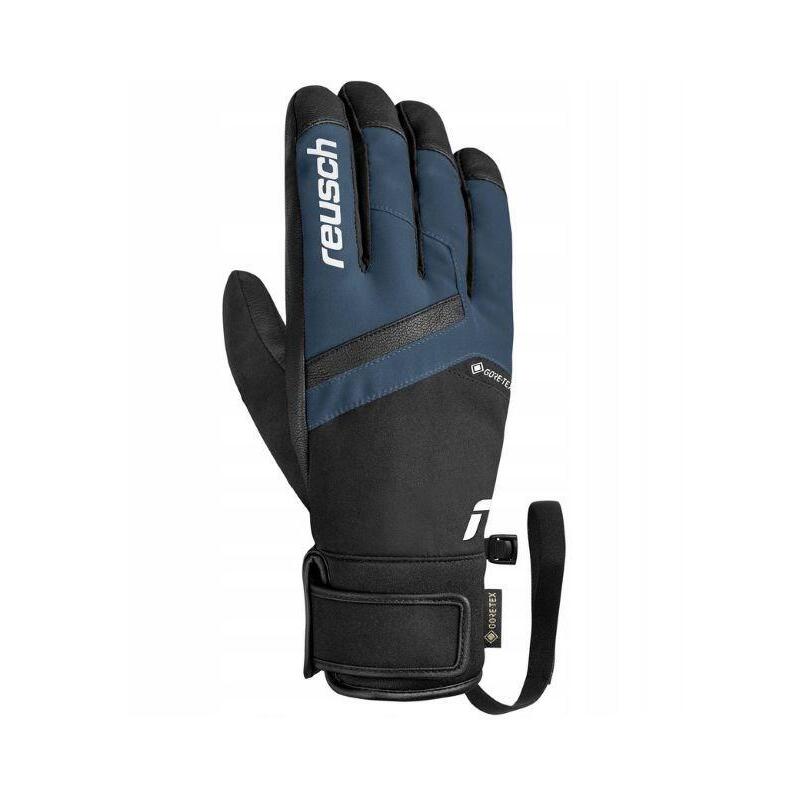 rekawice-reusch-booster-gore-tex-r-9-granatowe
