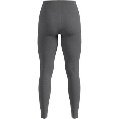 legginsy-mujere-odlo-bl-bottom-long-active-warm-eco-roz-m-szare