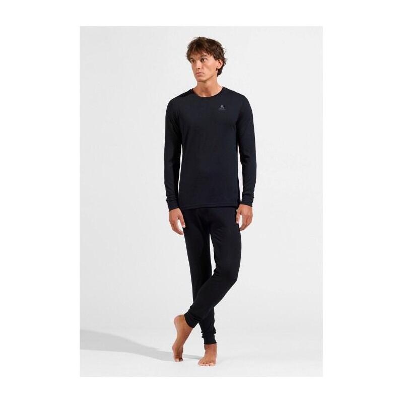 legginsy-meskie-odlo-bl-bottom-long-merino-200-roz-m-czarne