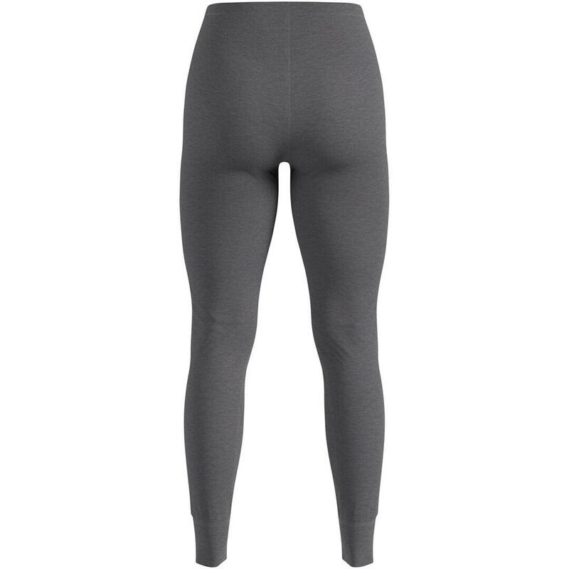 pantalones-odlo-bl-bottom-long-active-warm-talla-m-gris