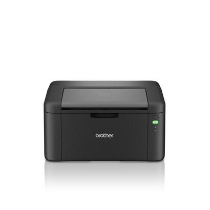impresora-laserowa-brother-hl-l1232w