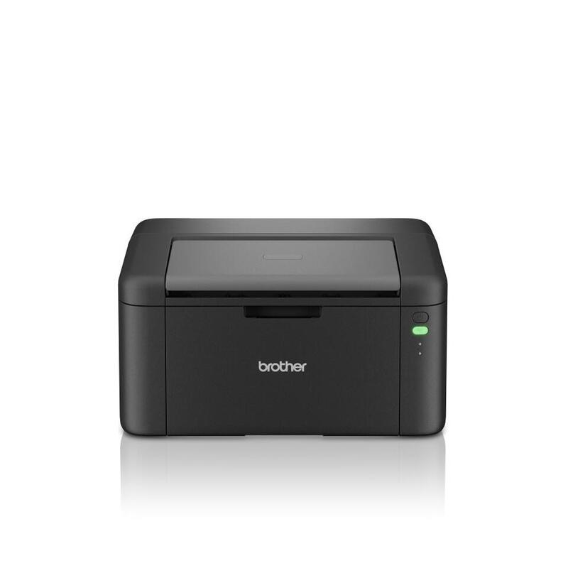 impresora-laserowa-brother-hl-l1232w