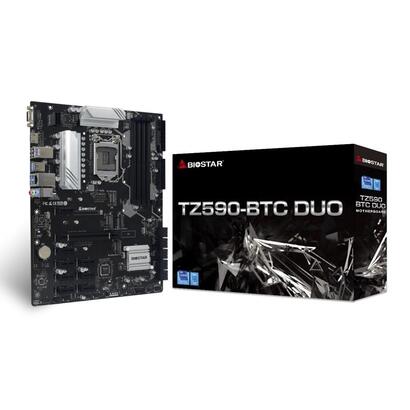 placa-base-plyta-glowna-biostar-tz590-btc-duo