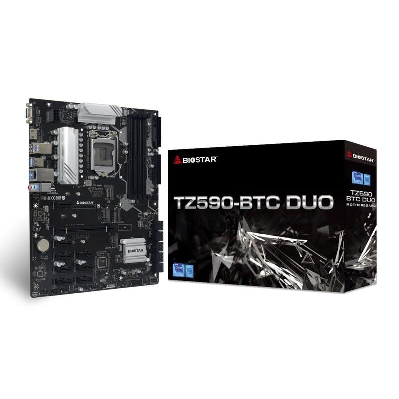 placa-base-plyta-glowna-biostar-tz590-btc-duo