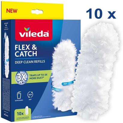 recambios-para-la-escoba-para-el-polvo-vileda-flexcatch-10-unidades