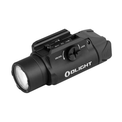 linterna-de-pistola-olight-pl-3r-valkyrie-negra-1500-lumenes