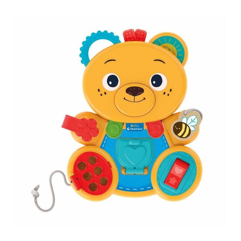 baby-17872-juego-educativo