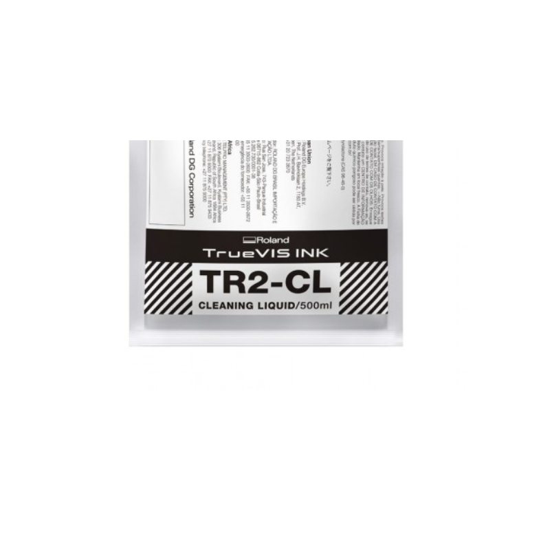cleaning-eco-solvent-ink-bag-for-roland-truevis-sg2-vg2-vf2-sg3-vg3-500ml-estr2-cl