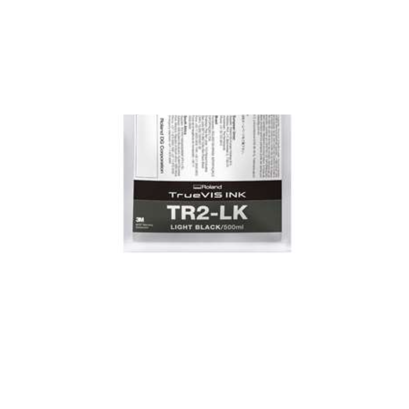 black-light-pigment-eco-solvent-ink-bag-roland-truevis-sg2-vg2-vf2-sg3-vg3-500ml-estr2-lk