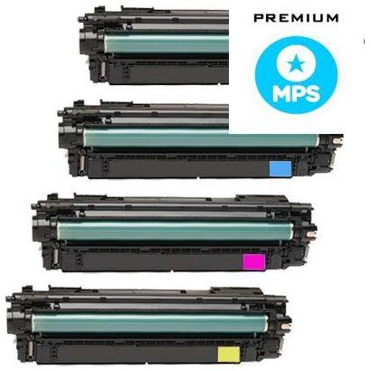 mps-yellow-compatible-hp-m652-m653-series-22k-656x-hpcf463xpp