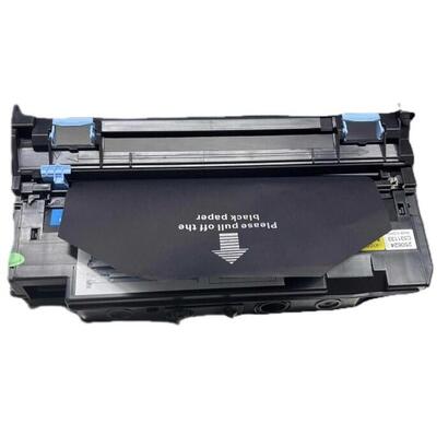 tambor-compatible-kyocera-ecosys-pa4000wx-ma4000x-100k-30c1493020-kydrdk1270