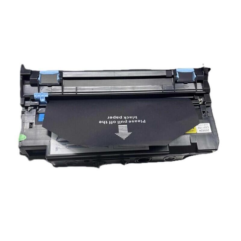 tambor-compatible-kyocera-ecosys-pa4000wx-ma4000x-100k-30c1493020-kydrdk1270
