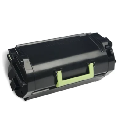 toner-compatible-lexmark-ms631dw-ms632dwe-mx632adwe-31k-66s2x00-lex66s2x00