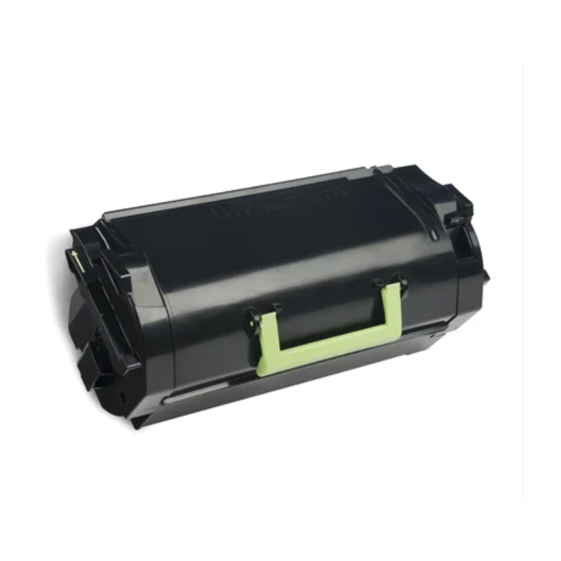 toner-compatible-lexmark-ms631dw-ms632dwe-mx632adwe-31k-66s2x00-lex66s2x00