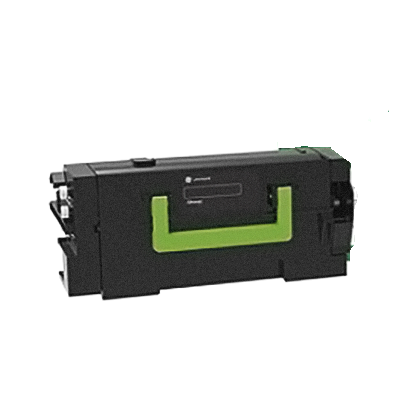 toner-compatible-lexmark-mb2770adhwe-b2865dw-75k-b282000-lexb282000