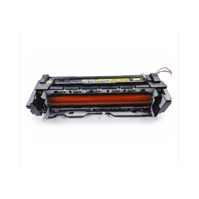 fuser-unit-minolta-bizhub-c558-c658-a79mr70300-a79mr70333-minfu-c658